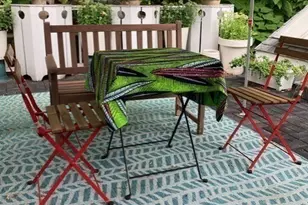 239 Mt Auburn St, Cambridge, MA 02138 - Photo 23