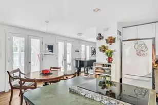 239 Mt Auburn St, Cambridge, MA 02138 - Photo 11
