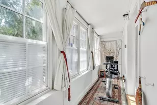 239 Mt Auburn St, Cambridge, MA 02138 - Photo 9