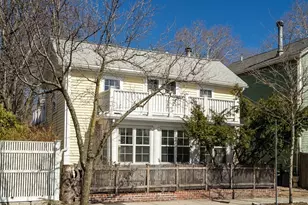 239 Mt Auburn St, Cambridge, MA 02138 - Photo 1