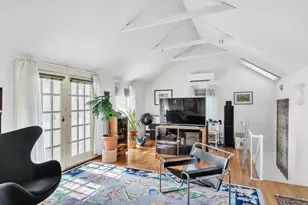 239 Mt Auburn St, Cambridge, MA 02138 - Photo 23