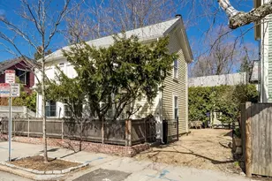 239 Mt Auburn St, Cambridge, MA 02138 - Photo 3