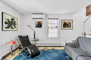 239 Mt Auburn St, Cambridge, MA 02138 - Photo 15
