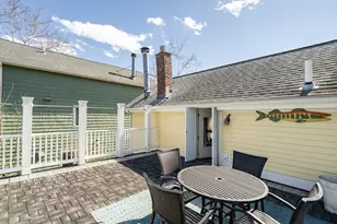 239 Mt Auburn St, Cambridge, MA 02138 - Photo 5