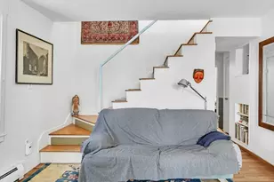 239 Mt Auburn St, Cambridge, MA 02138 - Photo 11