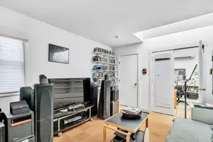 239 Mt Auburn St, Cambridge, MA 02138 - Photo 17