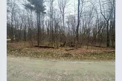 00 Hayes Hill, Otis, MA 01253 - Photo 3