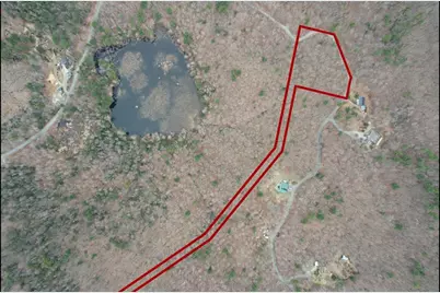 00 Hayes Hill, Otis, MA 01253 - Photo 5