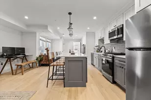 223 Saratoga St, Boston, MA 02128 - Photo 1