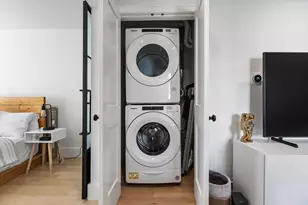 223 Saratoga St, Boston, MA 02128 - Photo 15