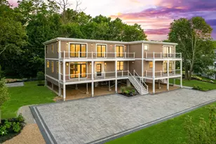 3 Colburn St, Gloucester, MA 01930 - Photo 1