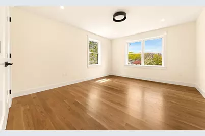 3 Colburn St #1, Gloucester, MA 01930 - Photo 29