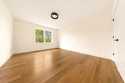 3 Colburn St #1, Gloucester, MA 01930 - Photo 33