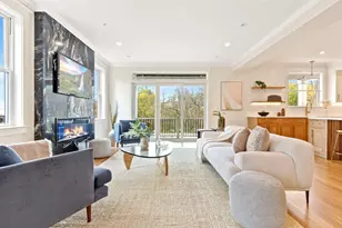 3 Colburn St, Gloucester, MA 01930 - Photo 13