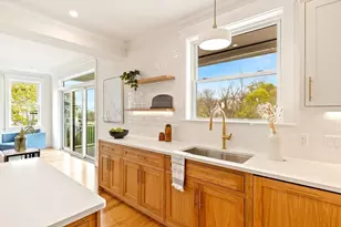 3 Colburn St, Gloucester, MA 01930 - Photo 21