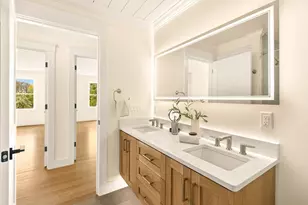 3 Colburn St, Gloucester, MA 01930 - Photo 31