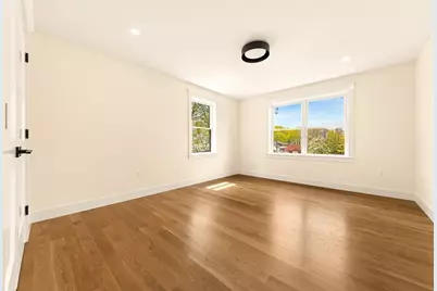 3 Colburn St #1, Gloucester, MA 01930 - Photo 29