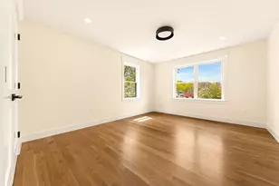 3 Colburn St, Gloucester, MA 01930 - Photo 29