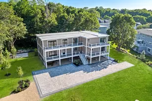 3 Colburn St, Gloucester, MA 01930 - Photo 3