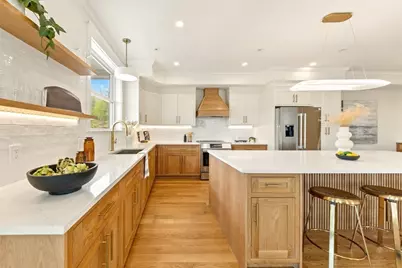 3 Colburn St #1, Gloucester, MA 01930 - Photo 19