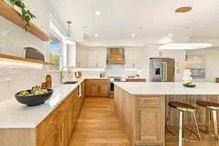 3 Colburn St, Gloucester, MA 01930 - Photo 19