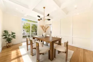 3 Colburn St, Gloucester, MA 01930 - Photo 7