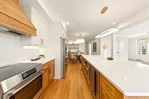 3 Colburn St, Gloucester, MA 01930 - Photo 23