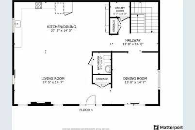 3 Colburn St #1, Gloucester, MA 01930 - Photo 41