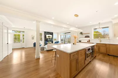 3 Colburn St #1, Gloucester, MA 01930 - Photo 25