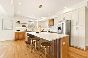 3 Colburn St, Gloucester, MA 01930 - Photo 17