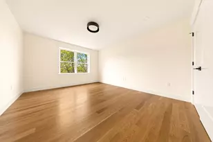 3 Colburn St, Gloucester, MA 01930 - Photo 33