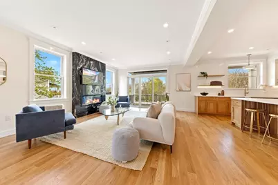 3 Colburn St #1, Gloucester, MA 01930 - Photo 9