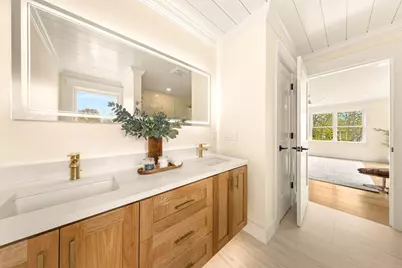 3 Colburn St #1, Gloucester, MA 01930 - Photo 37