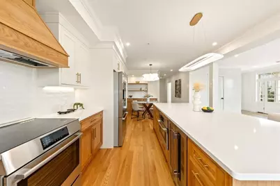 3 Colburn St #1, Gloucester, MA 01930 - Photo 23