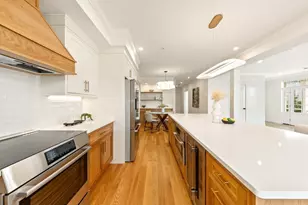 3 Colburn St, Gloucester, MA 01930 - Photo 23