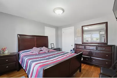 85 Russ Street, Randolph, MA 02368 - Photo 9