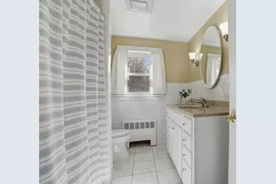 85 Russ Street, Randolph, MA 02368 - Photo 13