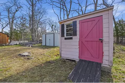 85 Russ Street, Randolph, MA 02368 - Photo 19