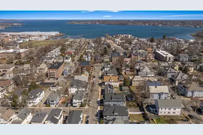 13 Roslyn Street #3, Salem, MA 01970 - Photo 25