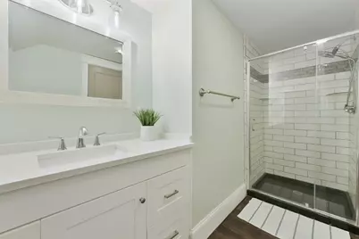 13 Roslyn Street #3, Salem, MA 01970 - Photo 15