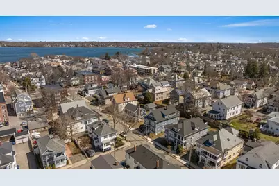 13 Roslyn Street #3, Salem, MA 01970 - Photo 3