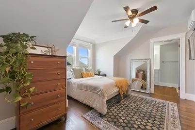 13 Roslyn Street #3, Salem, MA 01970 - Photo 13