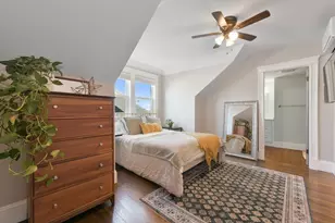 13 Roslyn St, Salem, MA 01970 - Photo 13