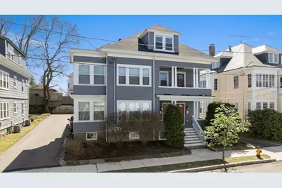 13 Roslyn Street #3, Salem, MA 01970 - Photo 19