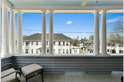 13 Roslyn Street #3, Salem, MA 01970 - Photo 21