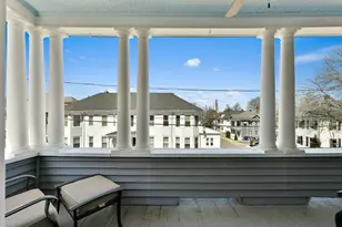 13 Roslyn St, Salem, MA 01970 - Photo 21