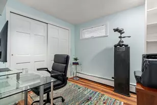 19 Duggan Dr, Framingham, MA 01702 - Photo 23