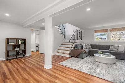 19 Duggan Dr, Framingham, MA 01702 - Photo 21