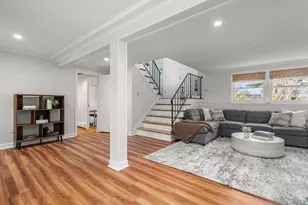 19 Duggan Dr, Framingham, MA 01702 - Photo 21