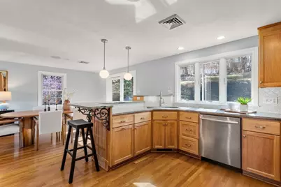 19 Duggan Dr, Framingham, MA 01702 - Photo 9